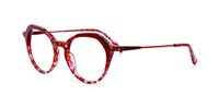 Eyeglasses frame Morel Woman Nomad 40223 - 40223